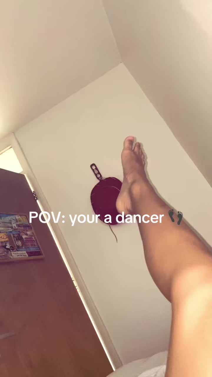 @PAIGE 🍒 MARTIN 🪐
