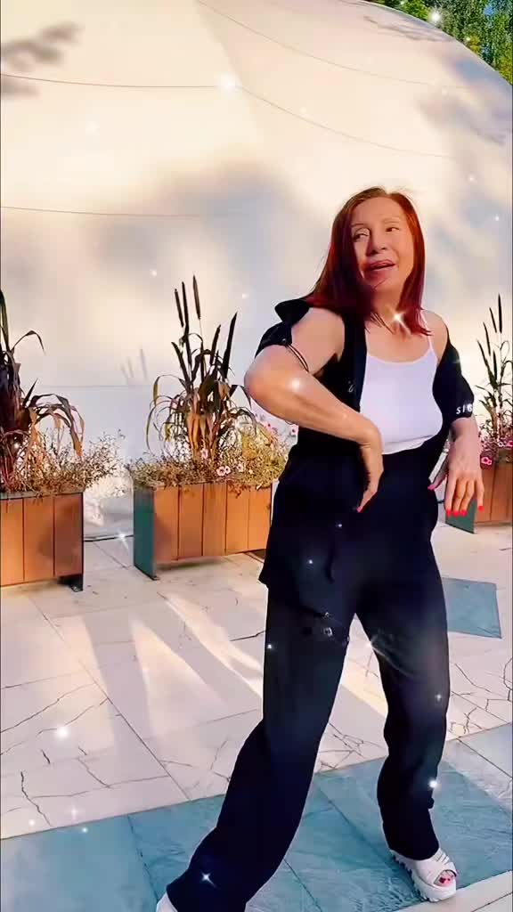 @Слава Добрый Вечер🤪😜🤪