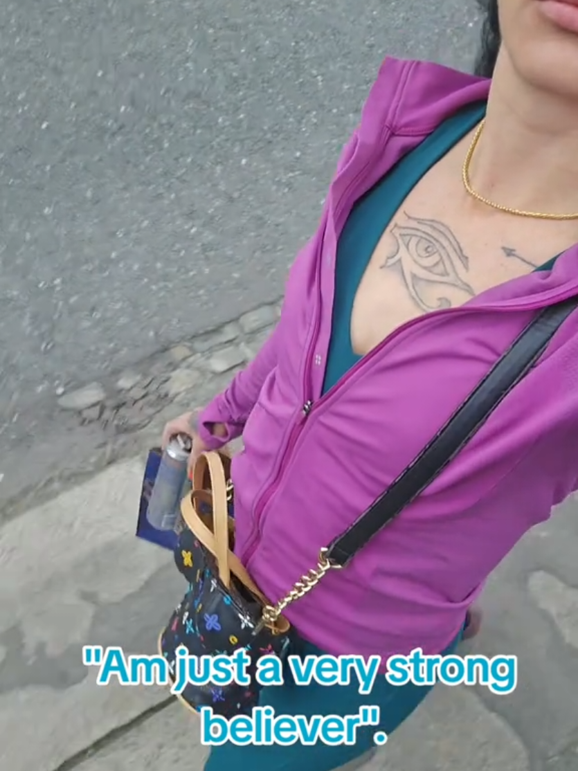 @groovyirishisback