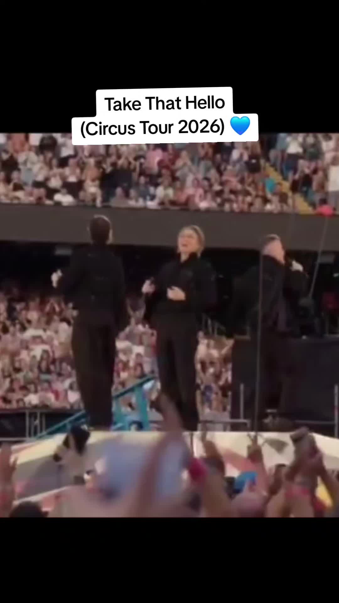 @๐๐ ThatterArmy4eva ๐๐