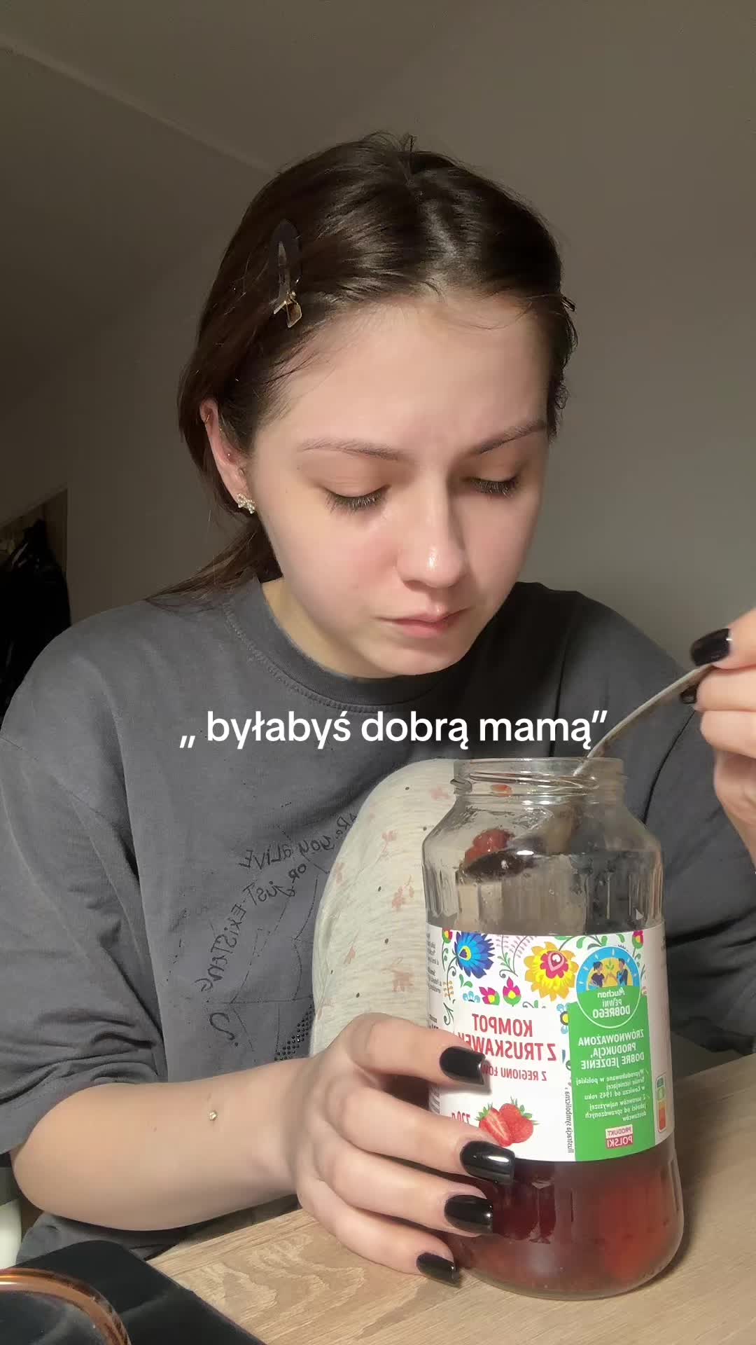 @Mango333