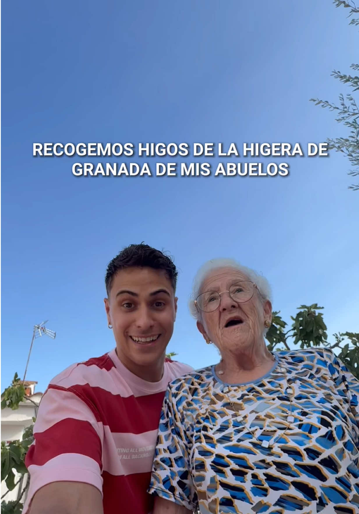 @Jordirodriguezmoreno
