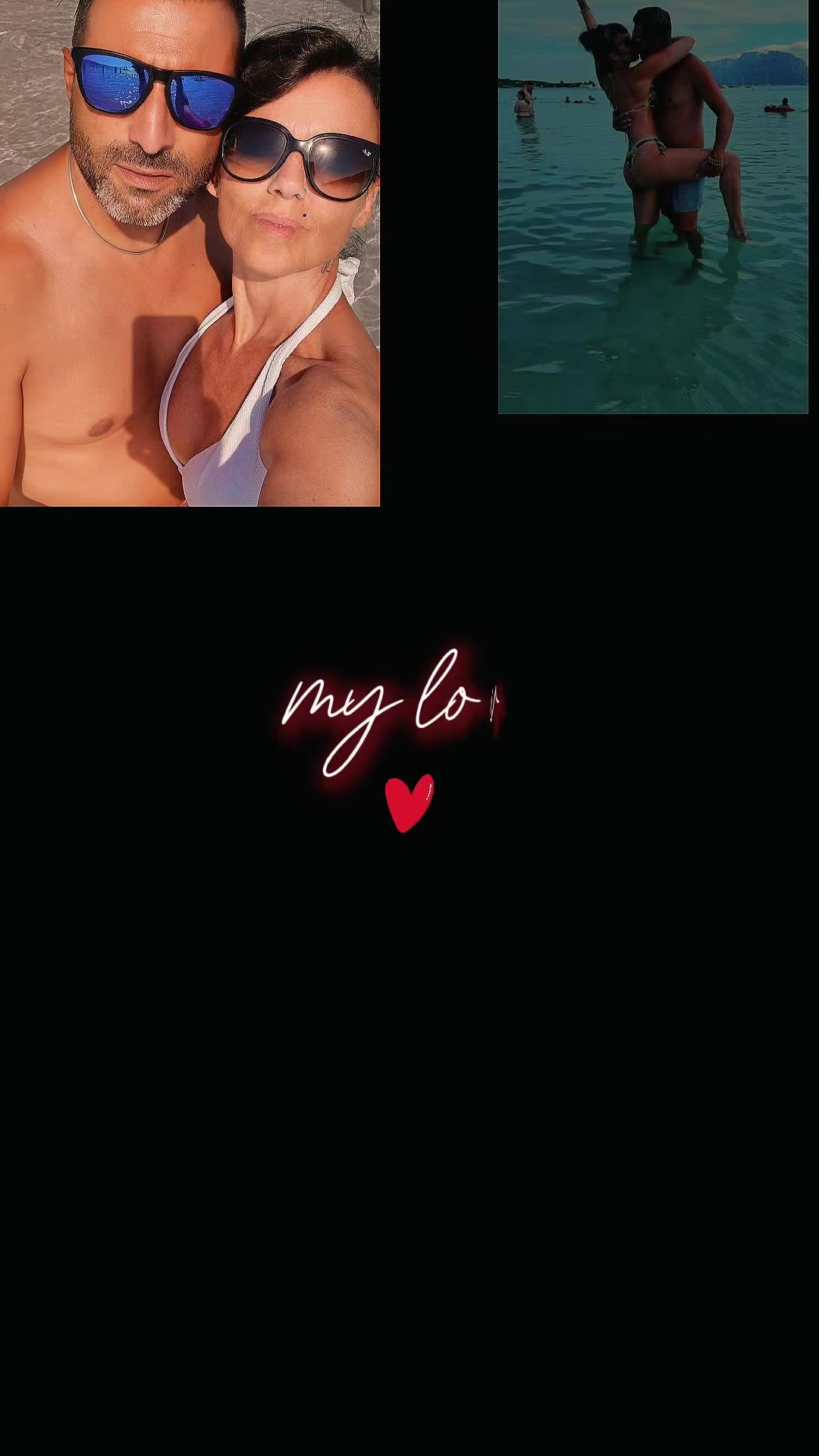 @Angela Baratti