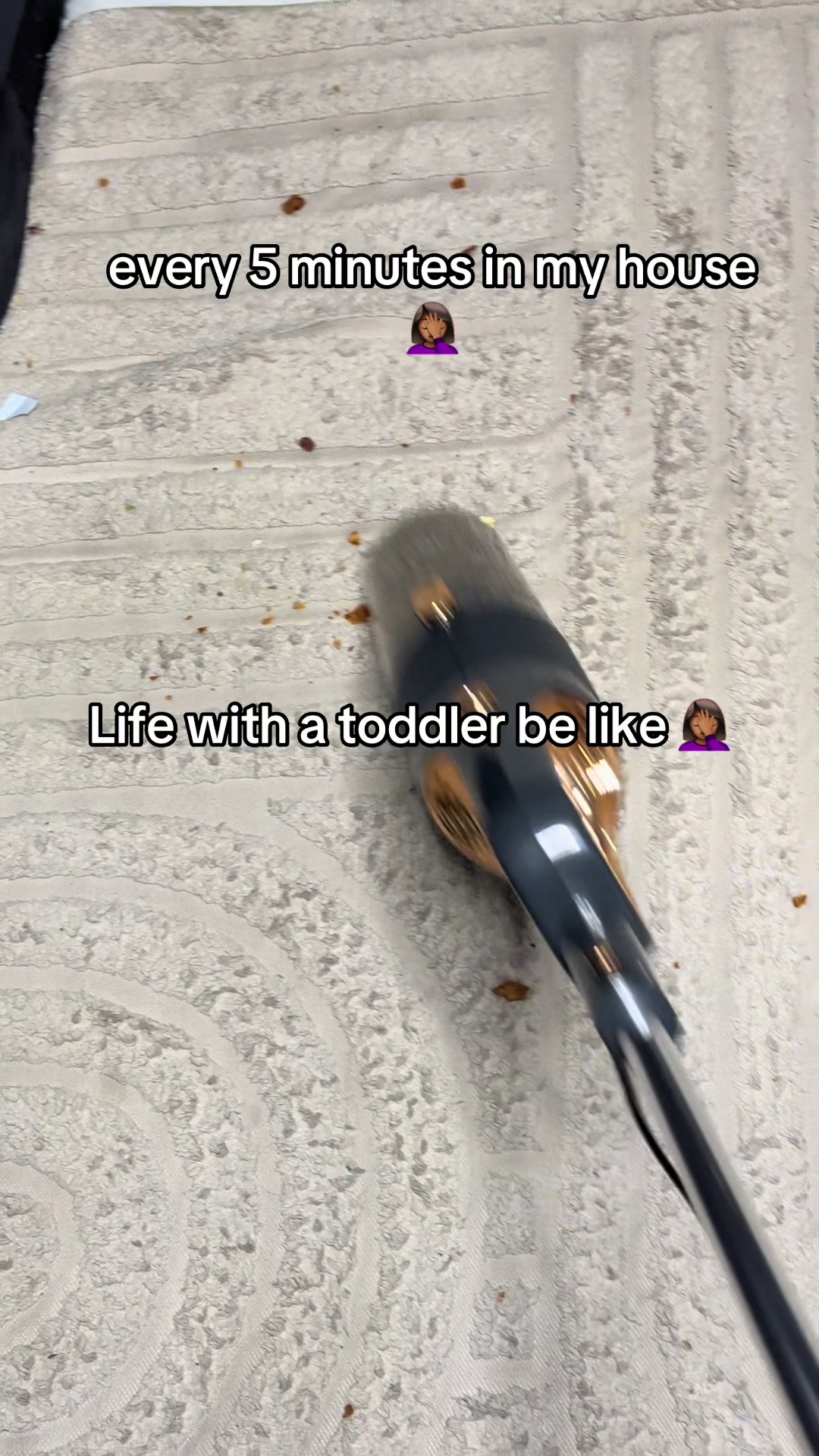@️SimplyGem ✨