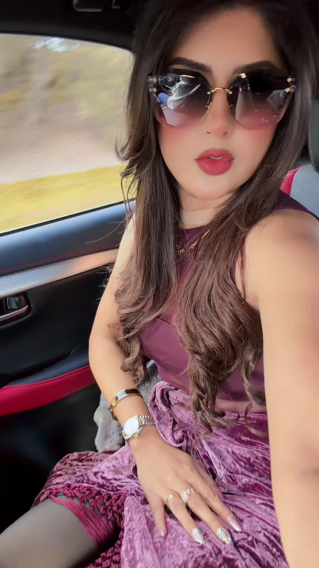 @fslifestyle8