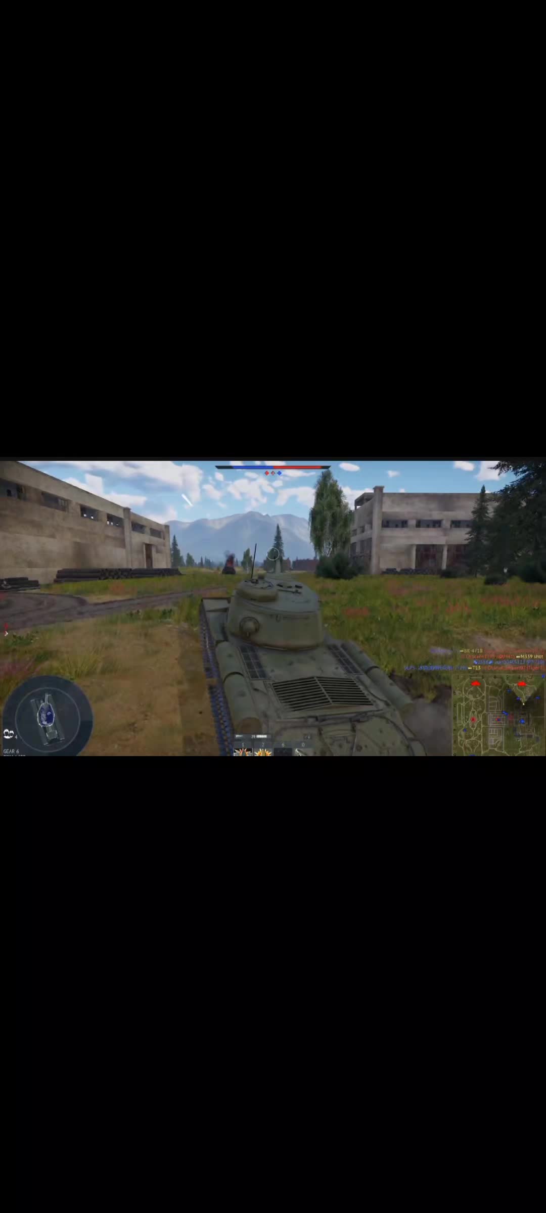 @gekogamin303