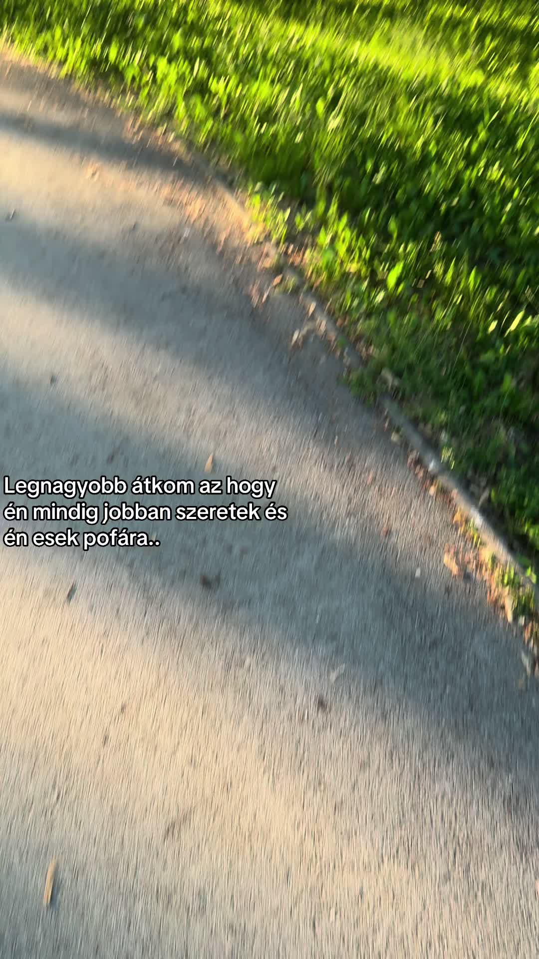 @•𝓞𝓻𝓼𝓲•