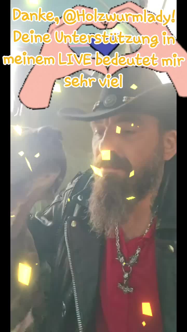 @🤠DRAC🤠