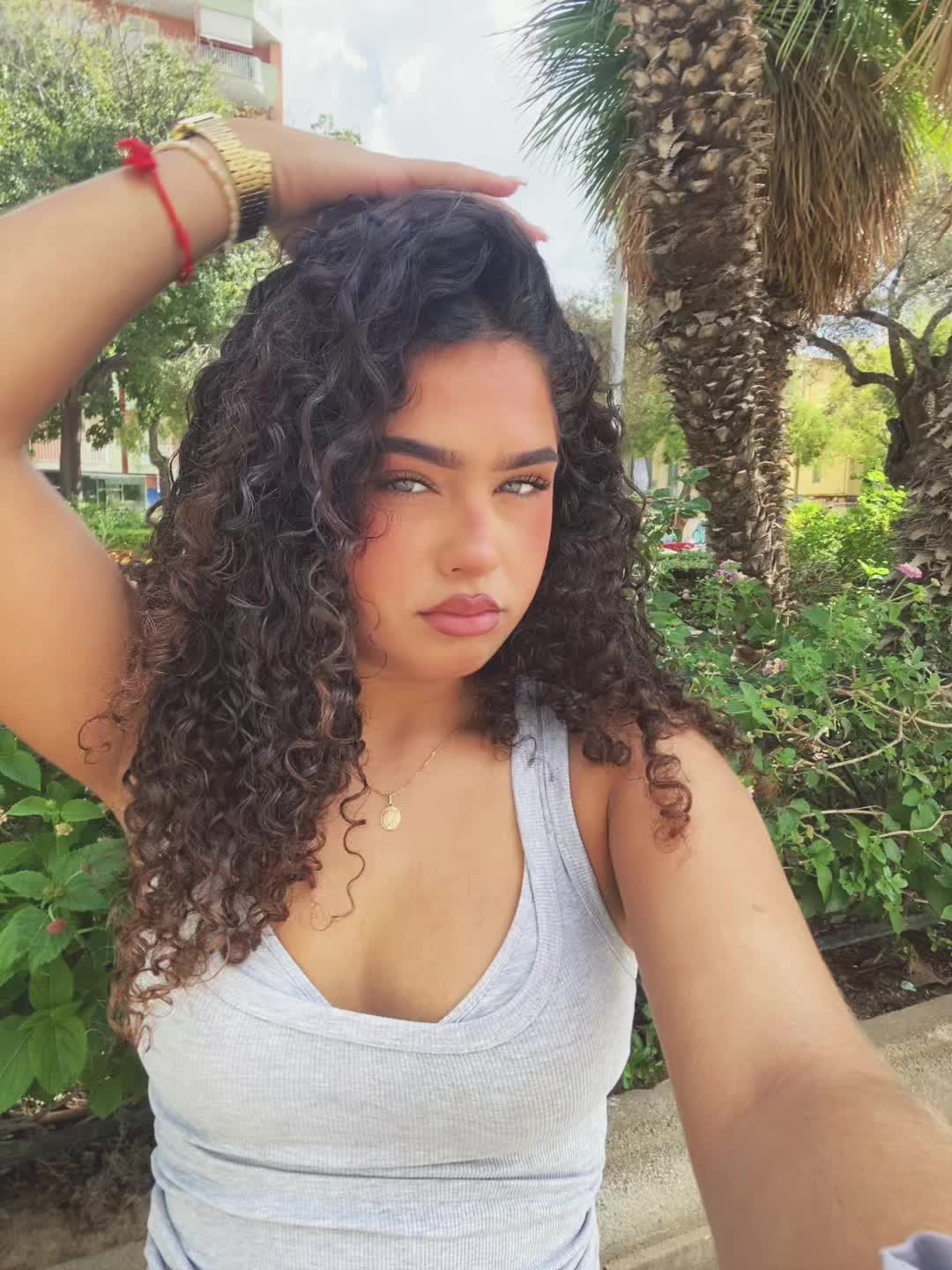 @🌙