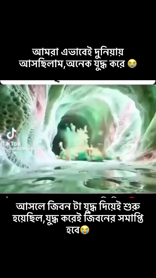 @Riya