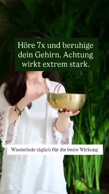 @Marie 🪽 Frequenzheilung 🎶