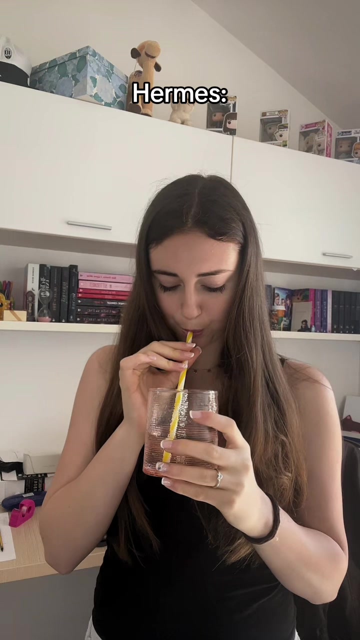 @𝒮ℴ𝓅𝓅🍒