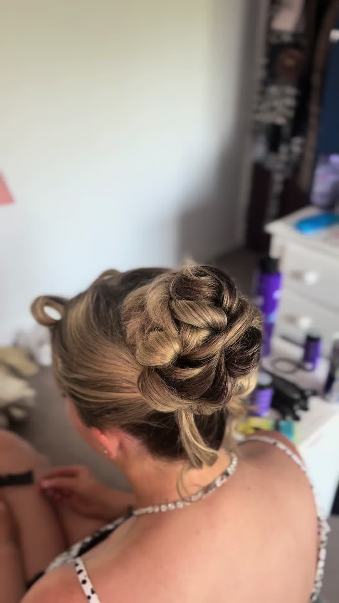 @Luxe_upstyles