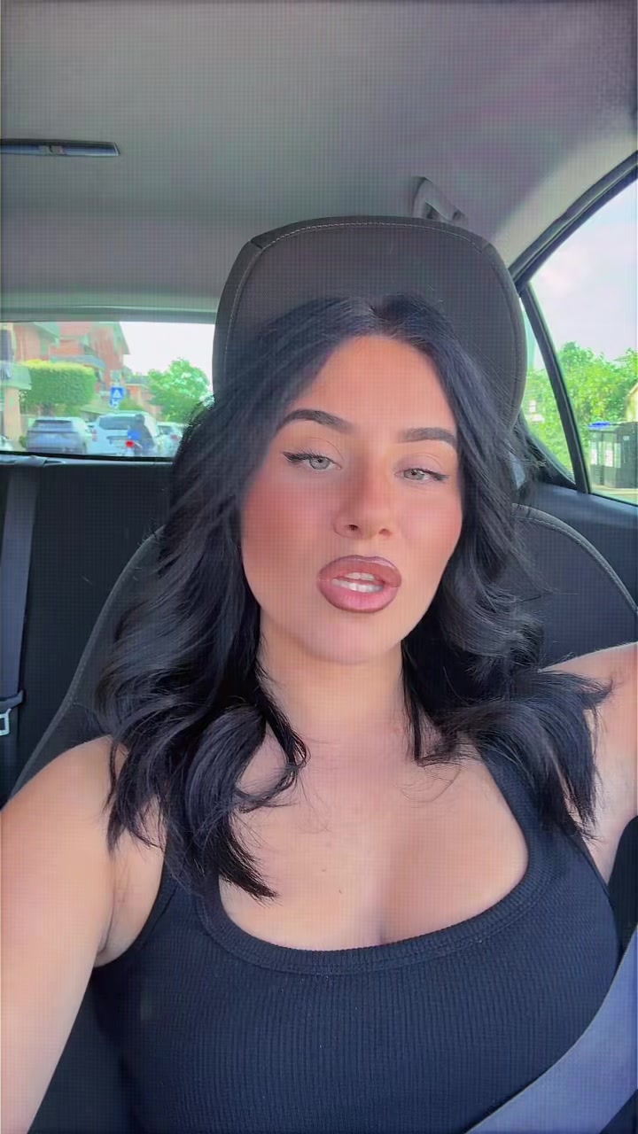 @chiaramulas__
