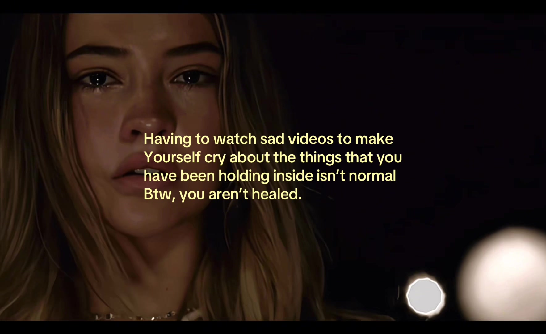 @Inspo✌🏽