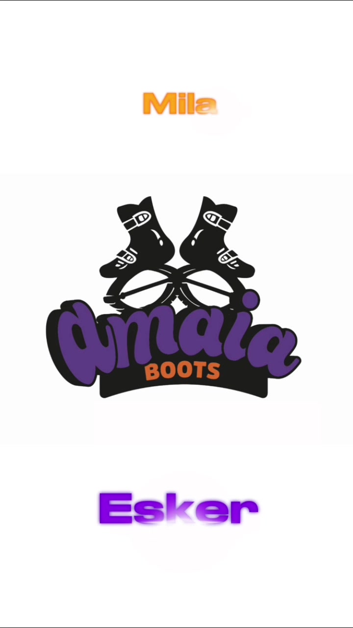 @amaiaboots