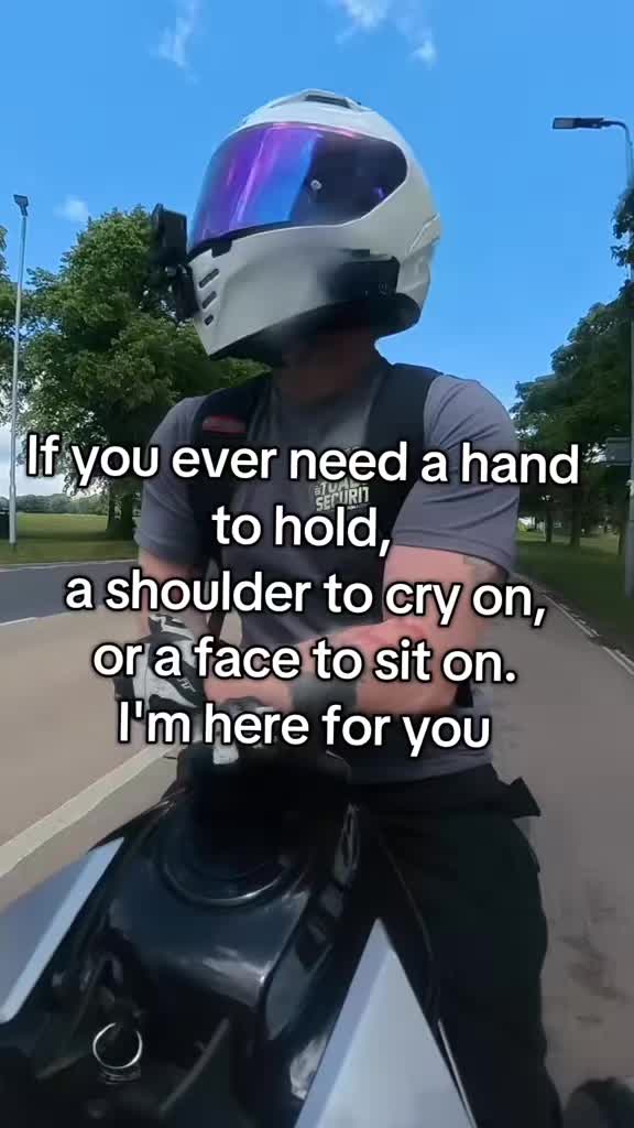 @HalifaxCBR🇬🇧 🏍