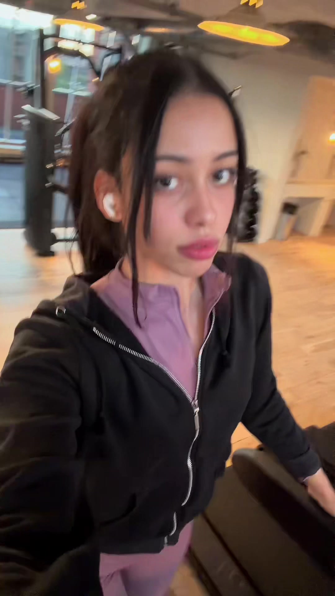 @Felisia
