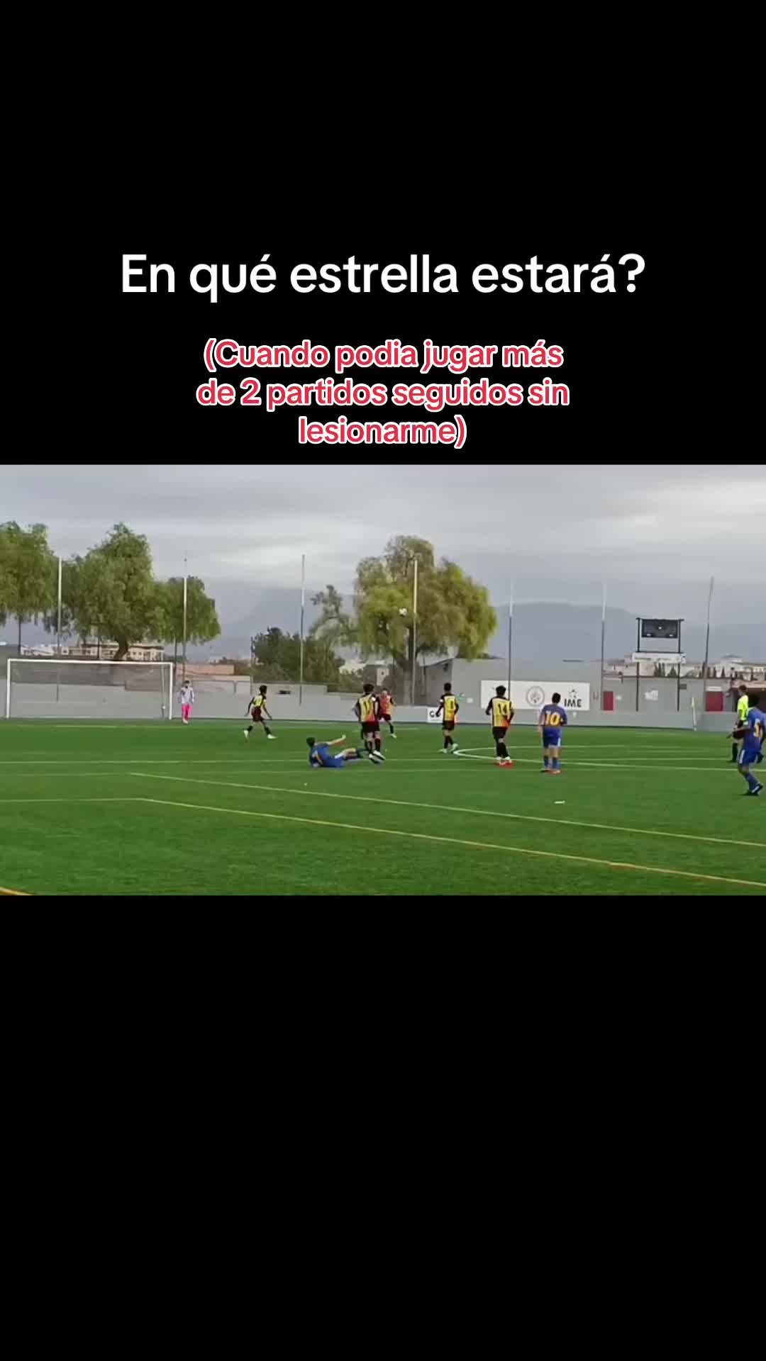 @🇨🇴