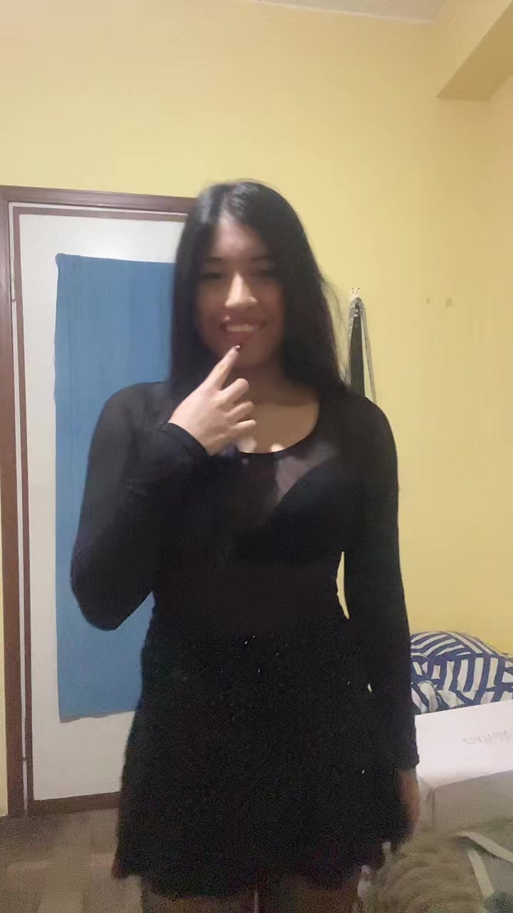 @~🎀♡ 𝗡ά𝚘ෆ𝘪𝑒 ♡🎀~