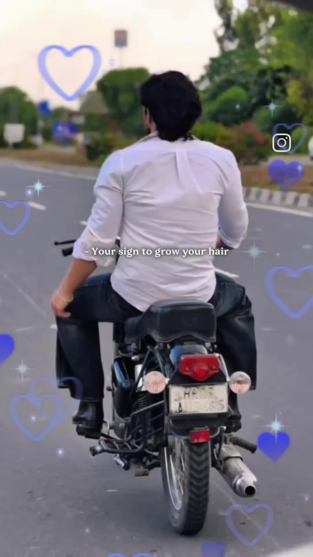 @Sagar Singh 🥂