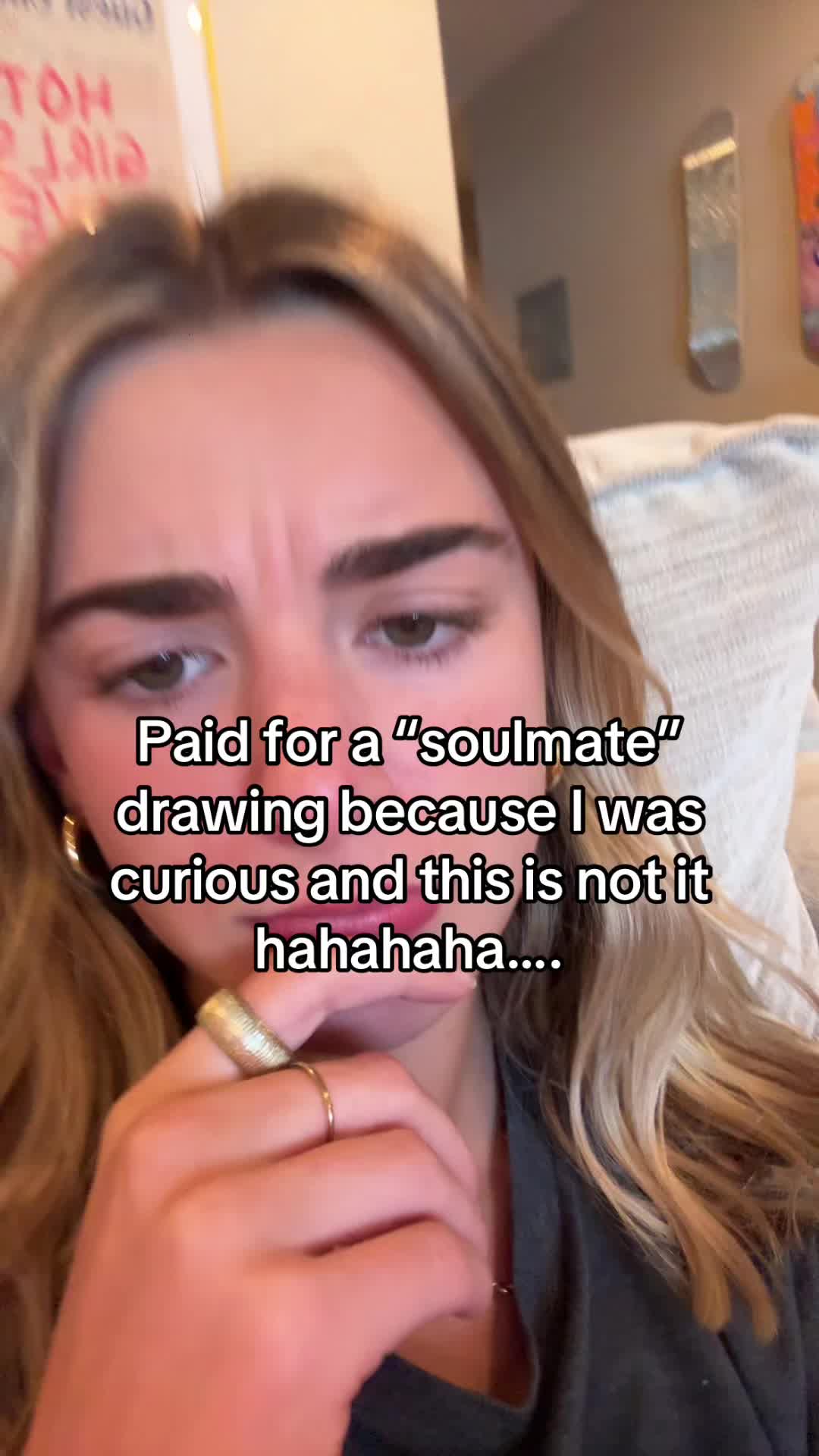 @laurstories123
