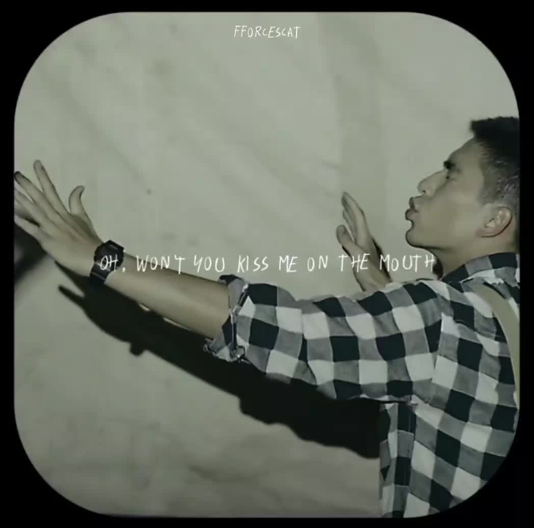 @lele [ForceBook's ver]