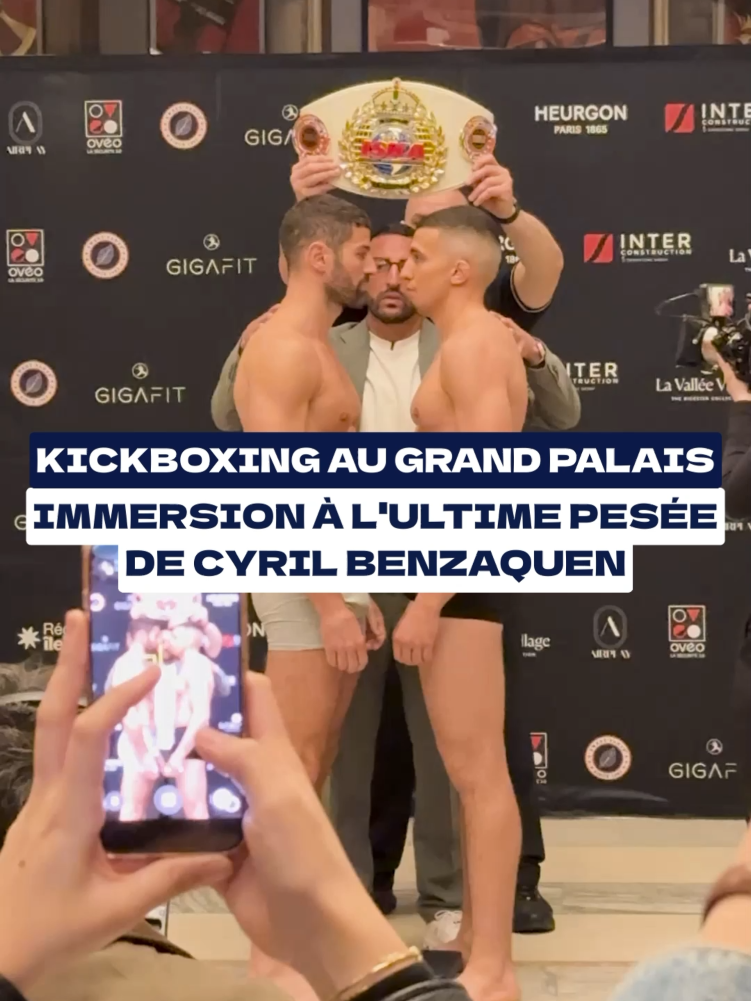 @Sport en France