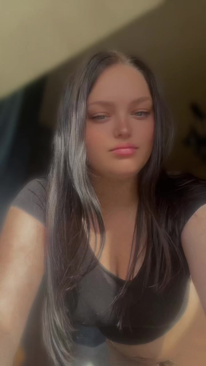 @beccamarlow23