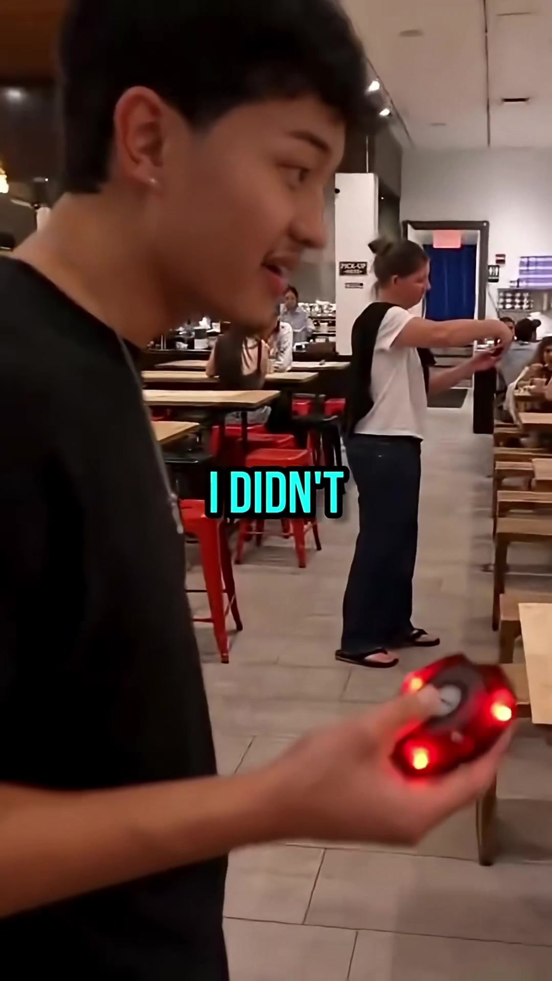 @jj