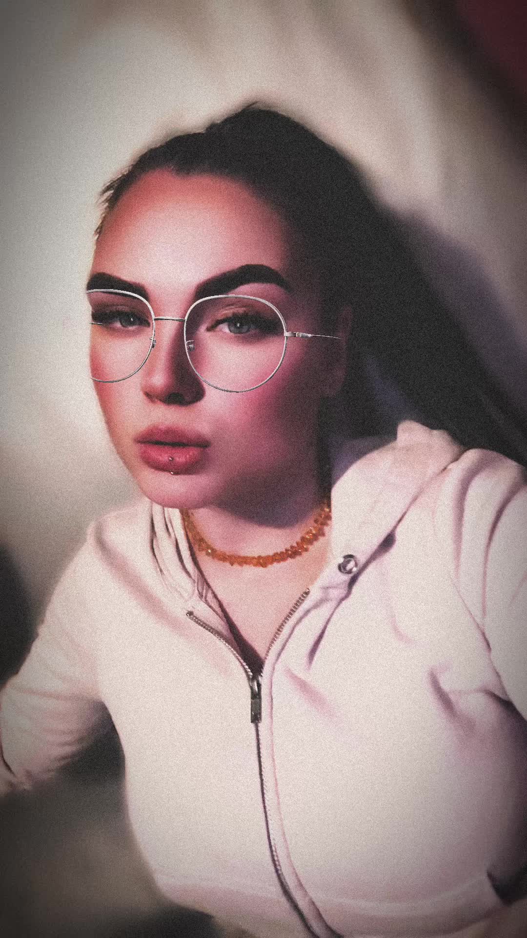 @✨Маленькая✨