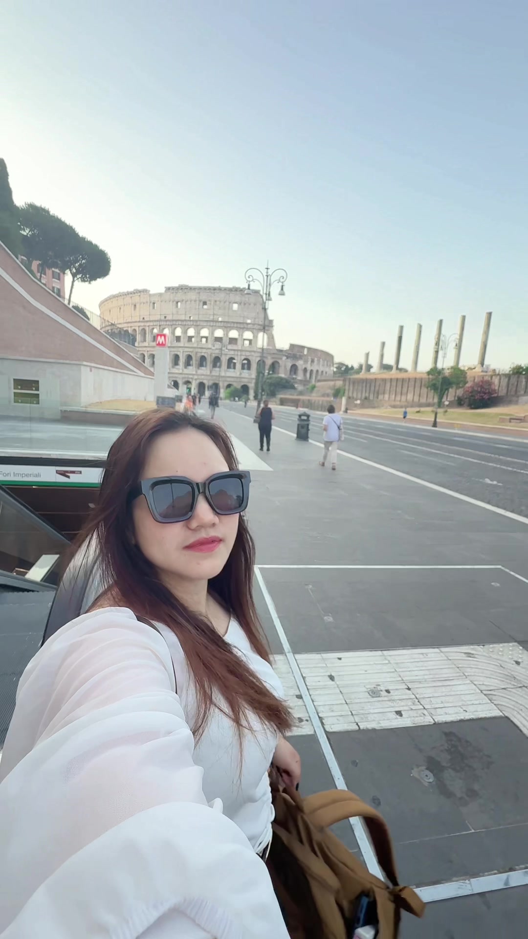 @女水中卜人山月土😻🤎