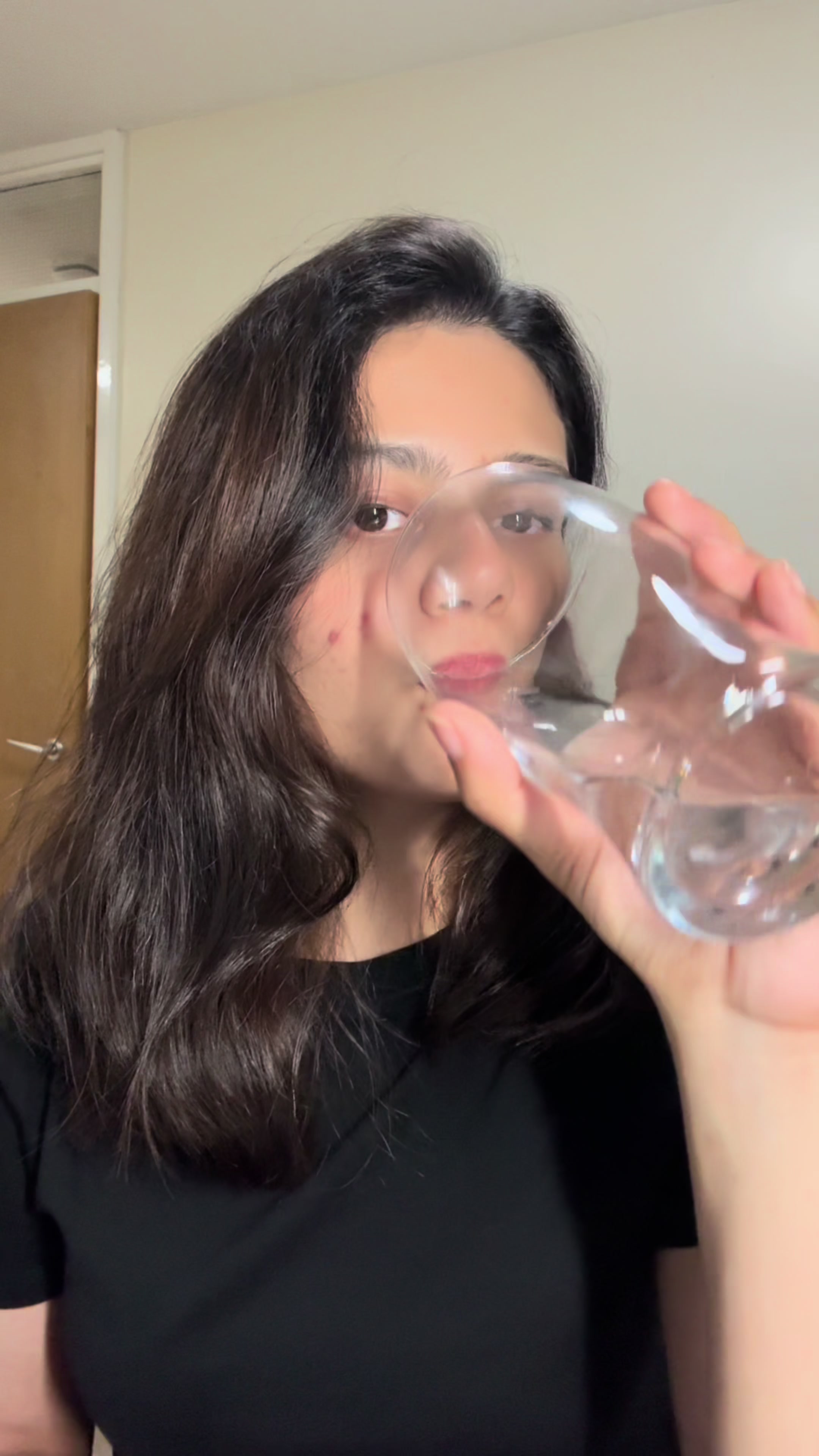 @ayeshashafiq66