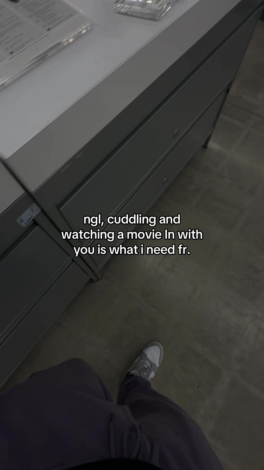 @olyts