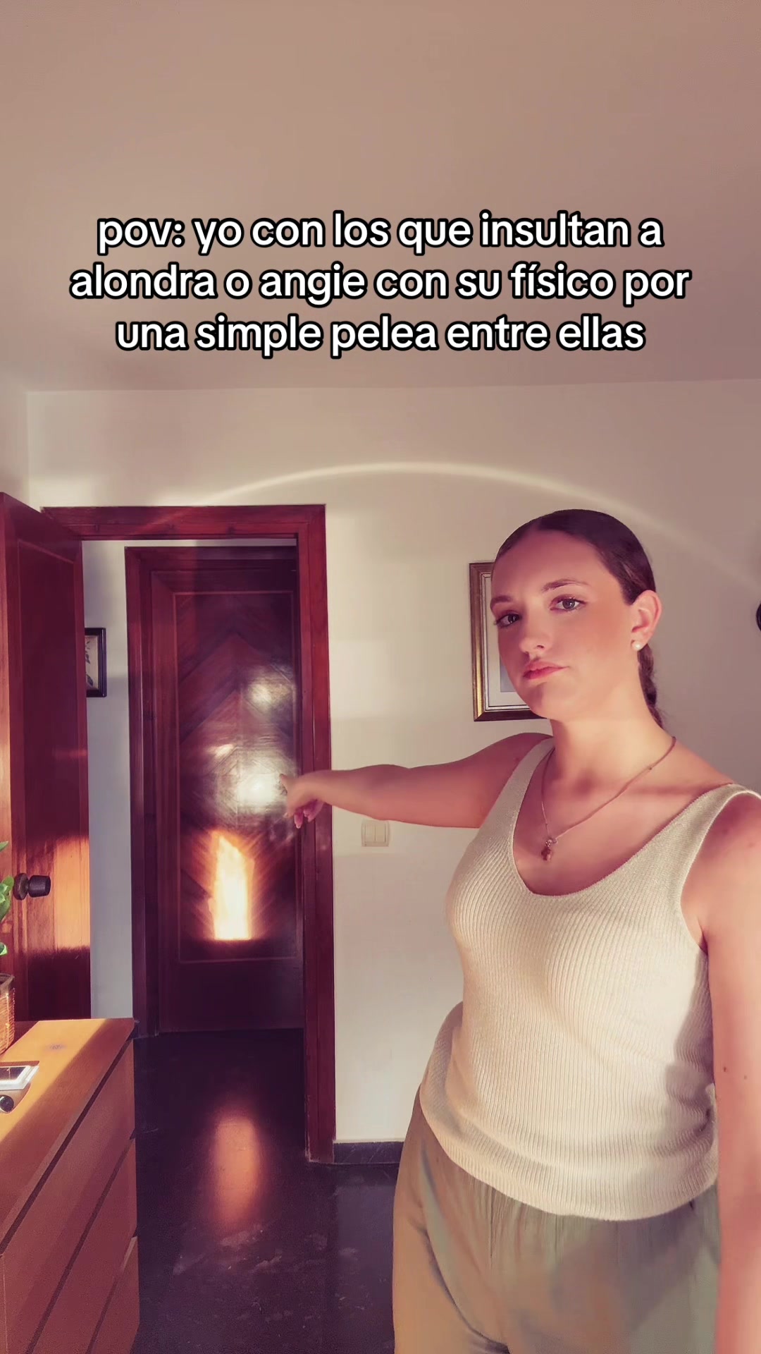 @martaa