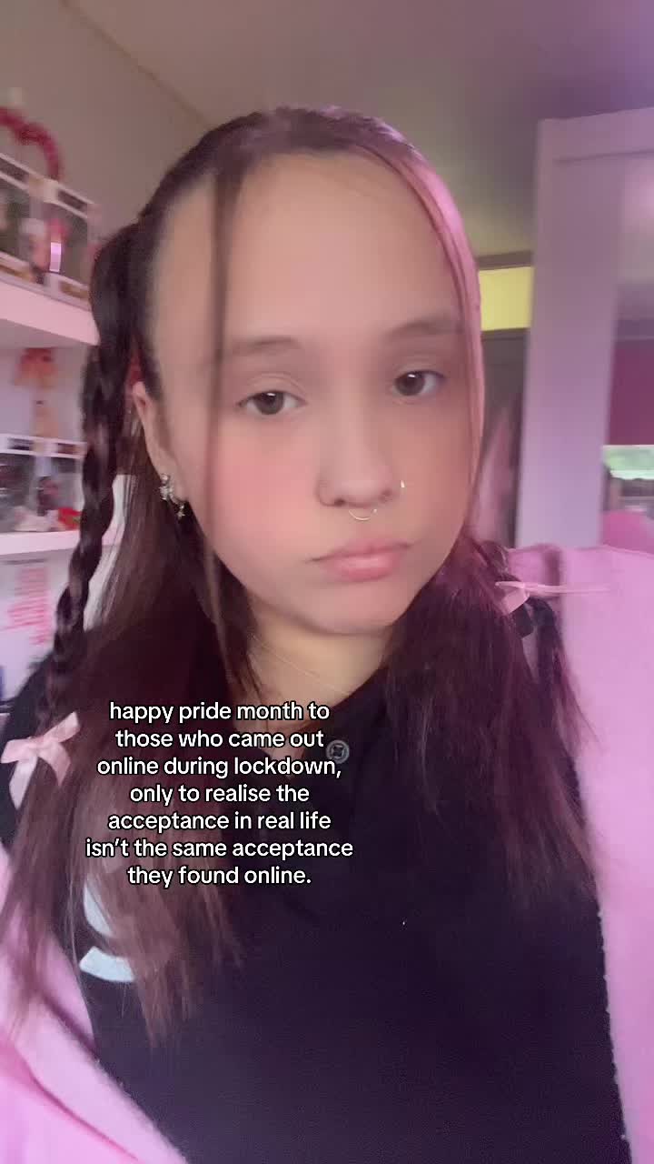 @ruby ๐ฉโค๏ธ๐๐ฉ๐ฉโค๏ธ๐๐ฉ