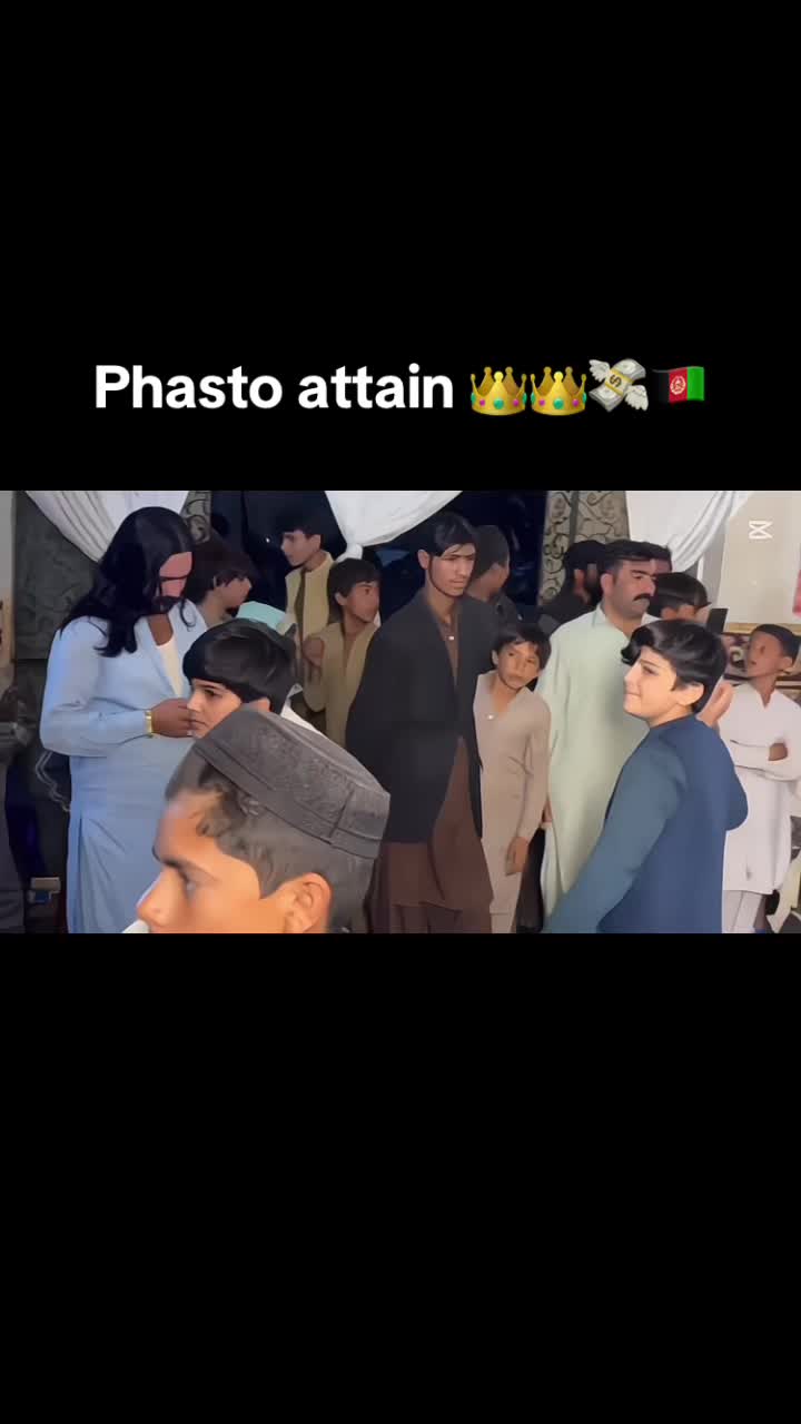 @🇸🇦𝐤𝐇𝐀ن  𝐬𝐀ح𝐢𝐁🦅