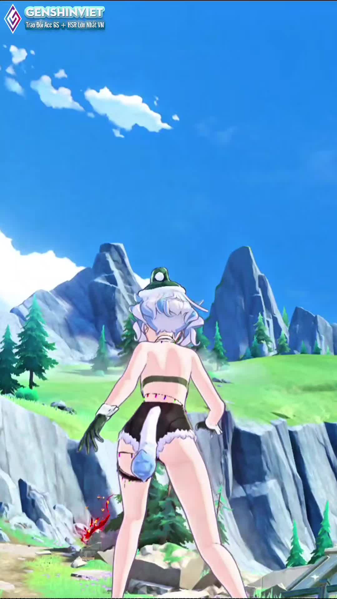@Hutaomon