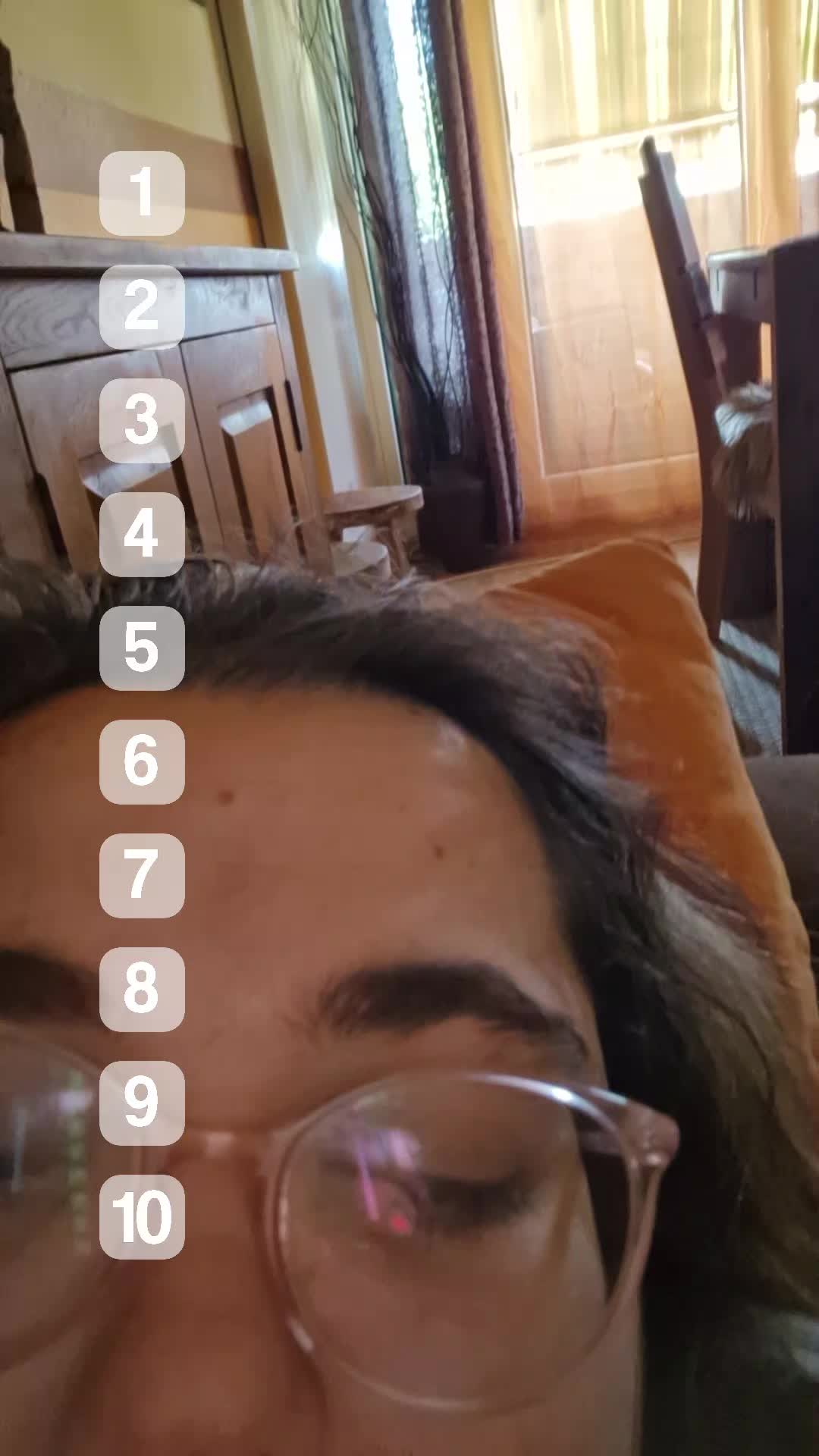 @Catarina Leitao