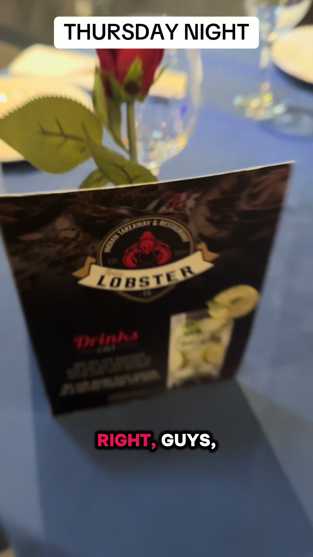 @SpiceLobster
