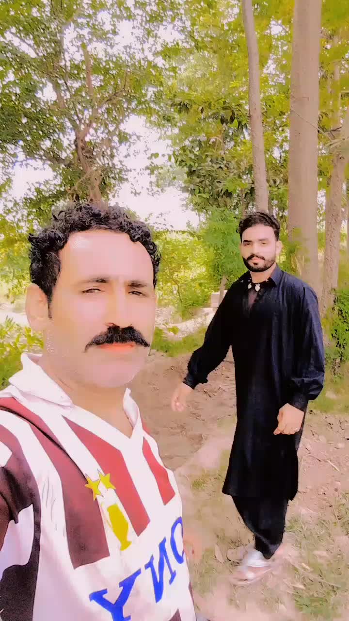 @Muhammad amanullah