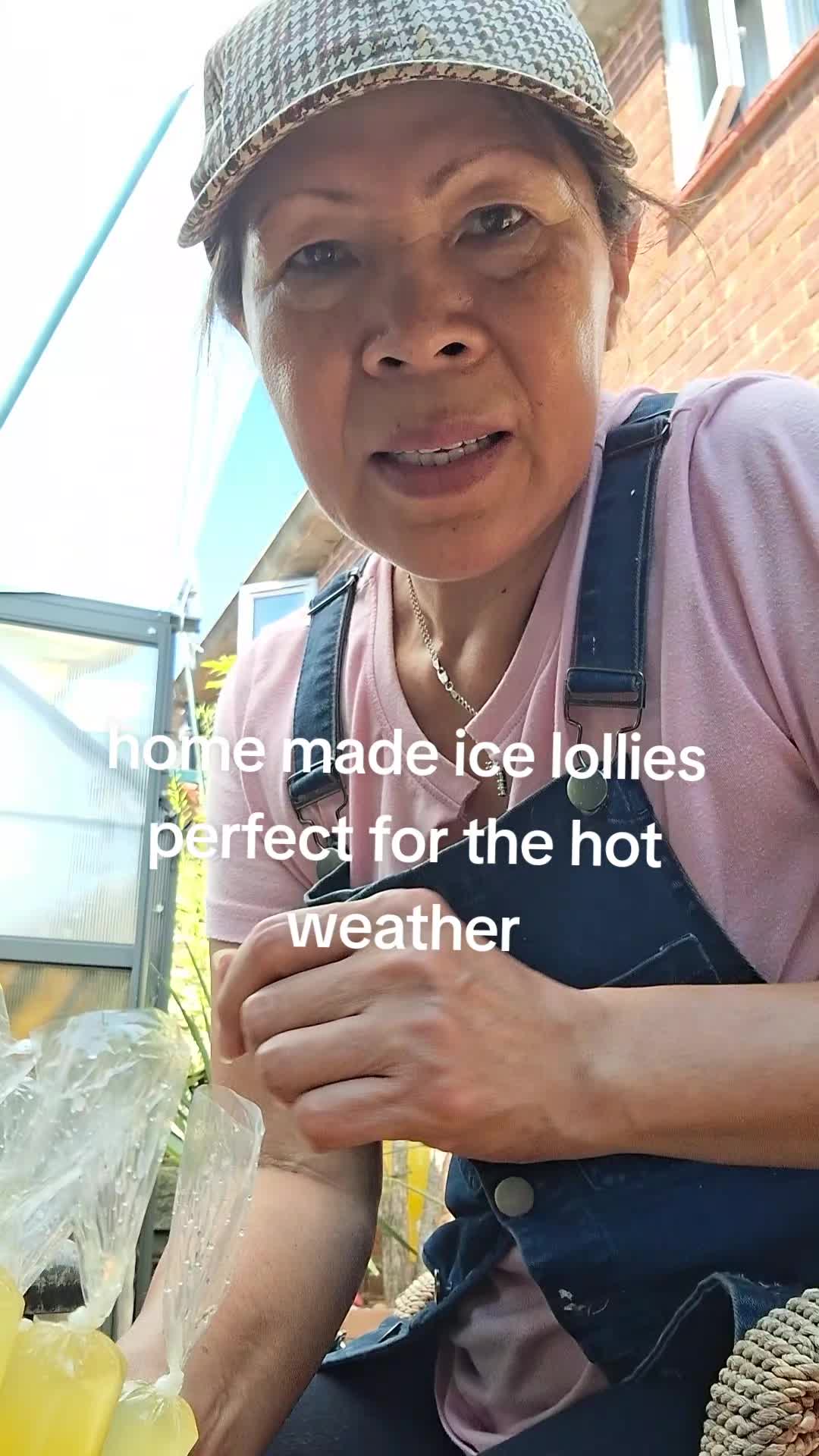 @lolagrams_05