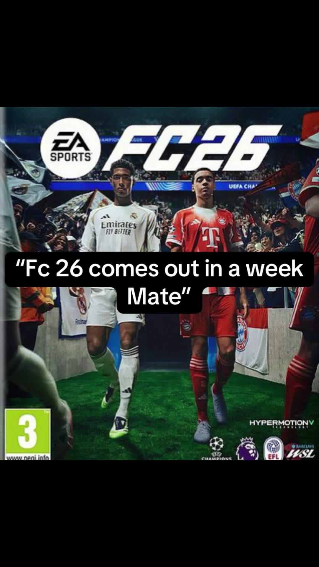 @Tkem2K11