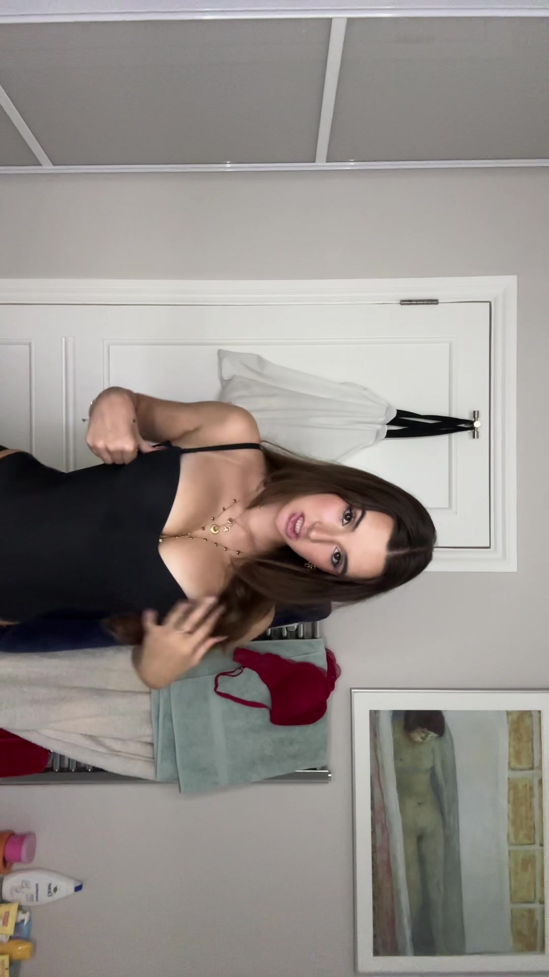 @🧘♀️⭐️