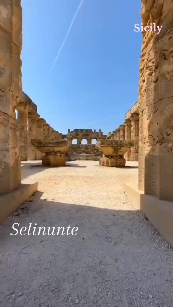 @SICILY