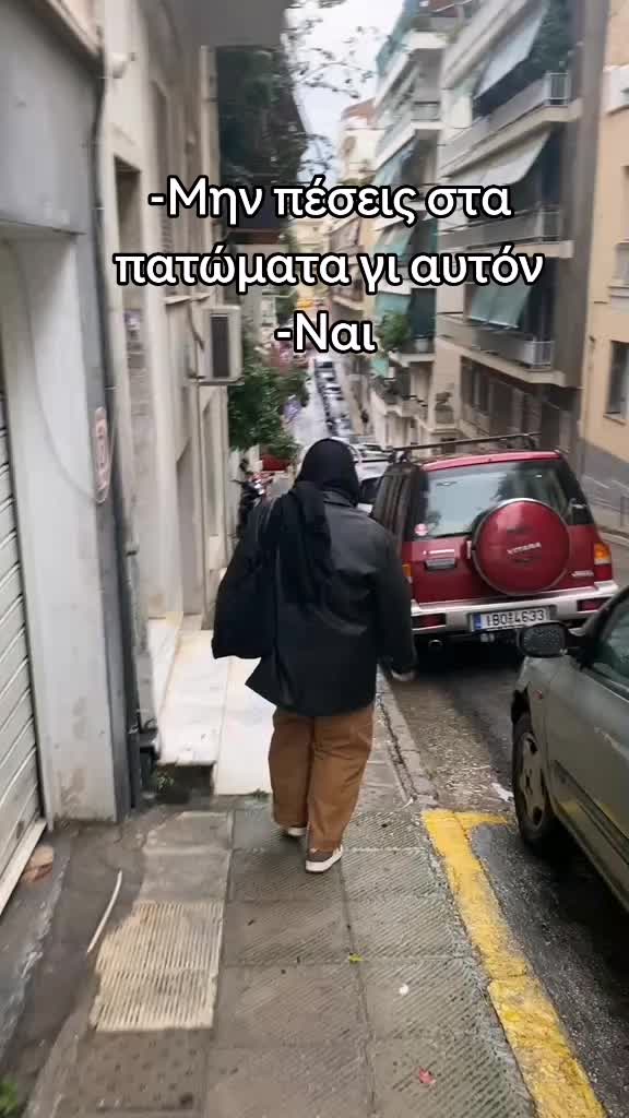 @ifigenius_