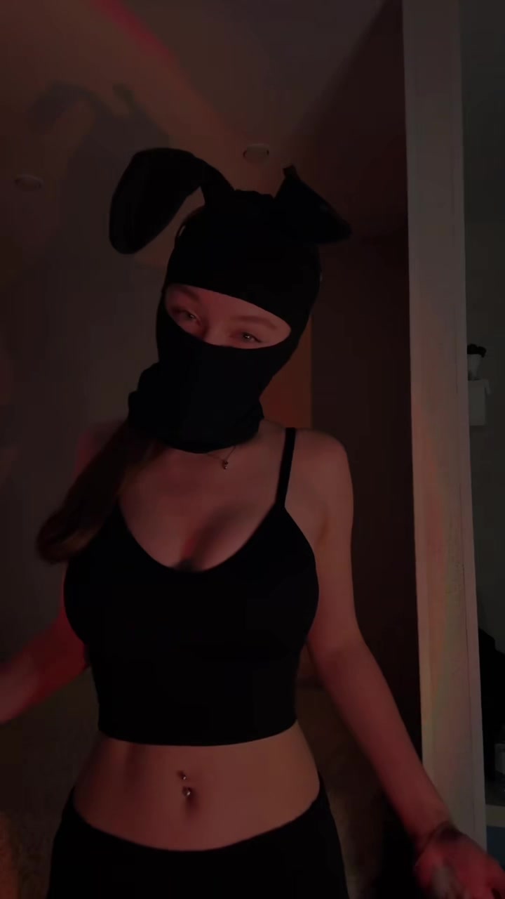 @_kitty_