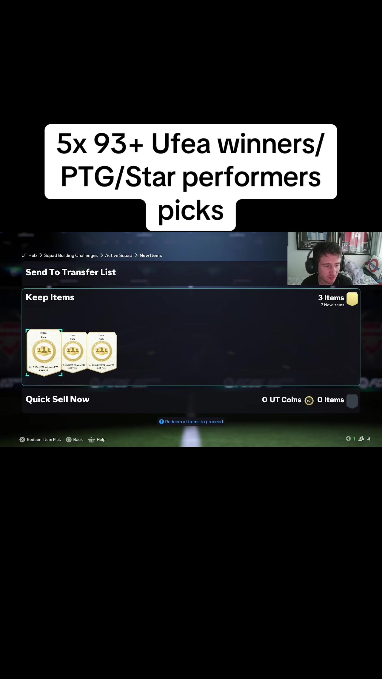 @AdamDemetriou