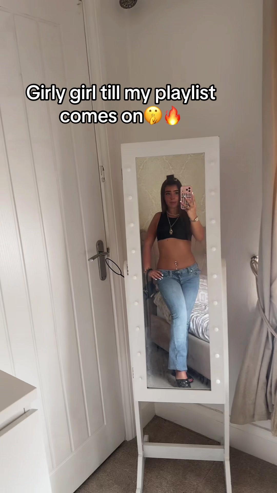 @emilie_rose_xoxo