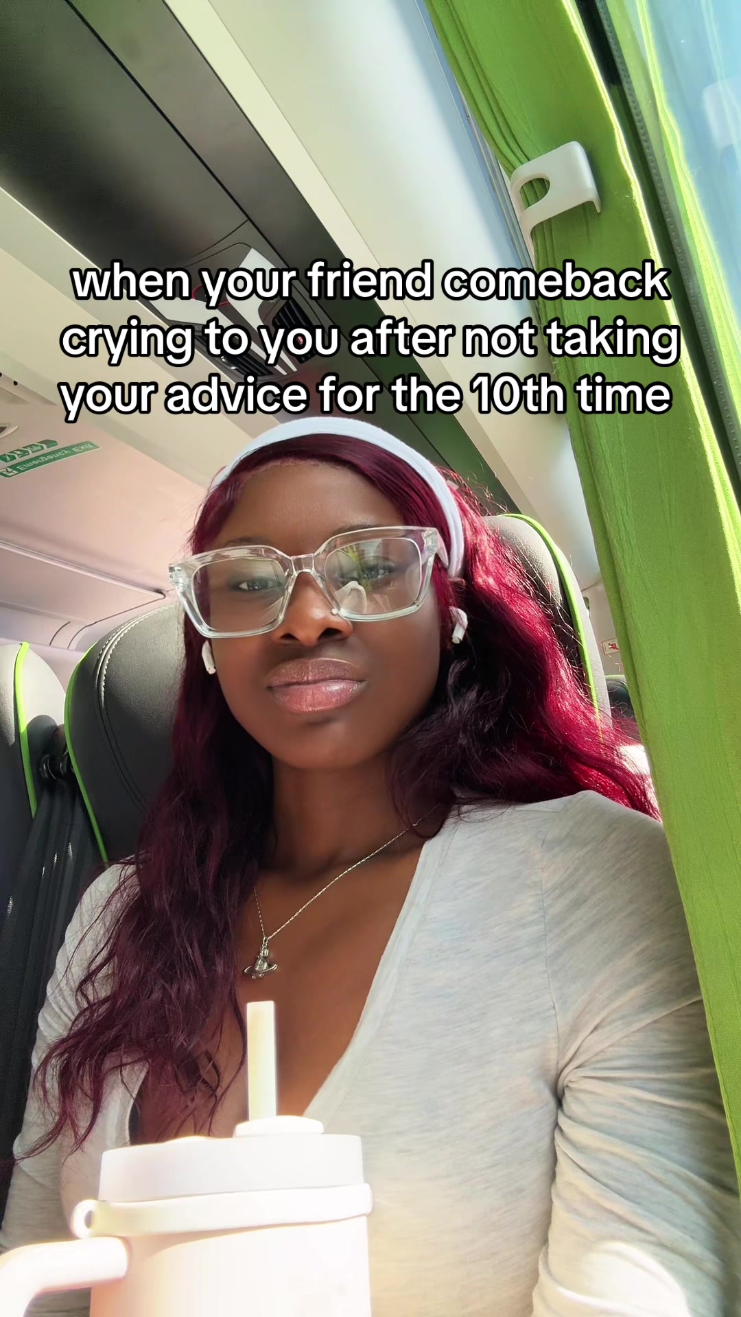 @Tasha | ebonytoothfairy